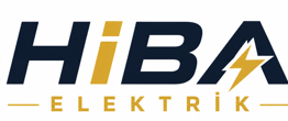 Hiba Elektrik
