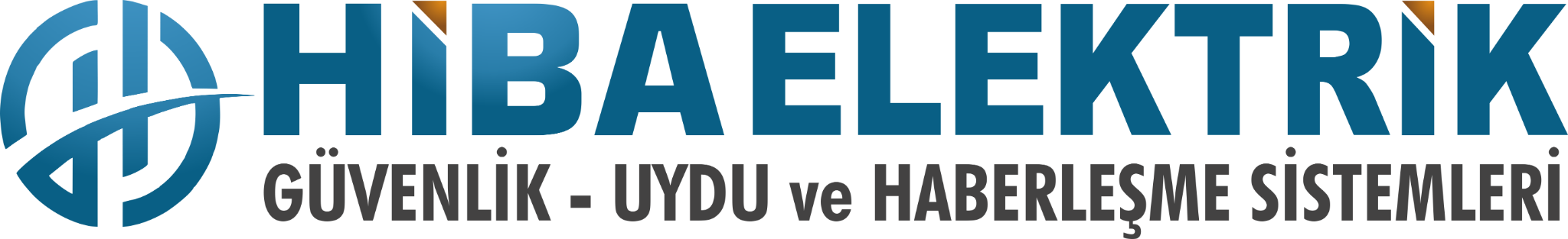 HİBA Elektrik