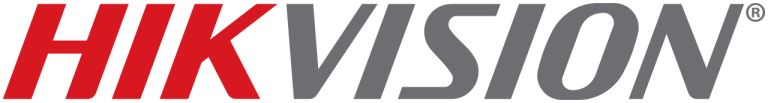 1280px Hikvision logo svg