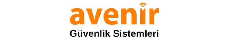 3GUVENLIK SISTEMLERI