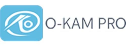 500x500 thumb okam logo3 tr TR