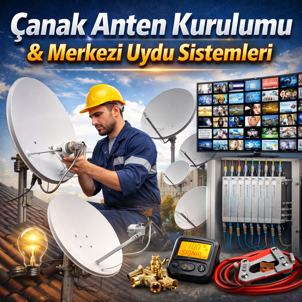 7954f9d5 9729 4e92 a248 7b381ee7196f