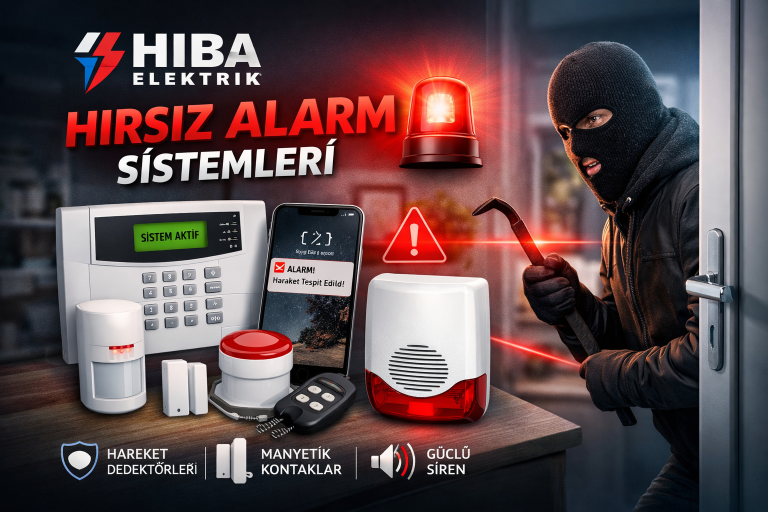 e4f9f6a9 27ad 4d82 b0c5 84de3b100e97