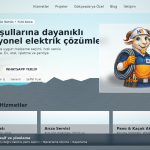 hiba gokceada desktop v2