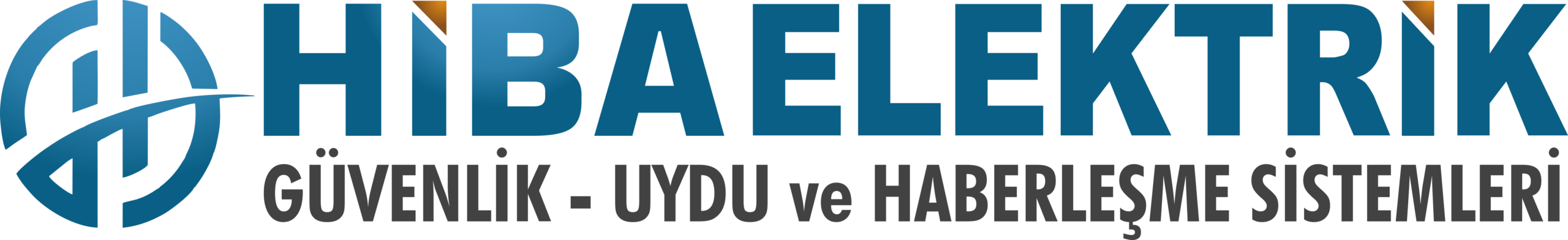 HIBA ELEKTRIK | PROFESYONEL ÇÖZÜM ORTAĞINIZ